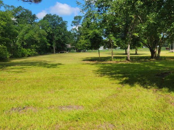 200 STREET, Lake City, FL 32084