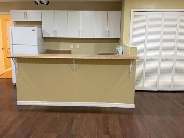 6426 DELTA LEAH DRIVE , ORLANDO, FL 32818