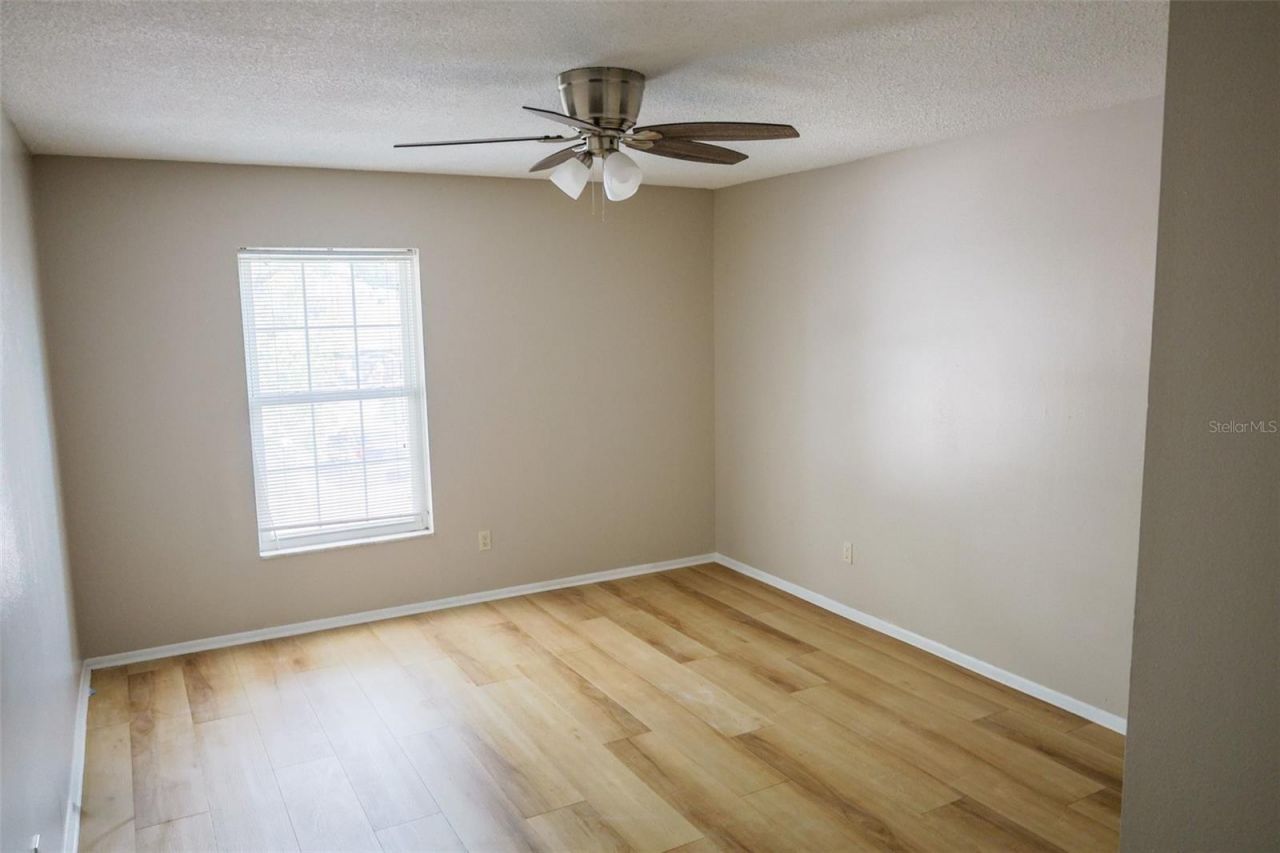 1061 85th Terrace N, Unit C, Saint Petersburg, FL 33702 Photo