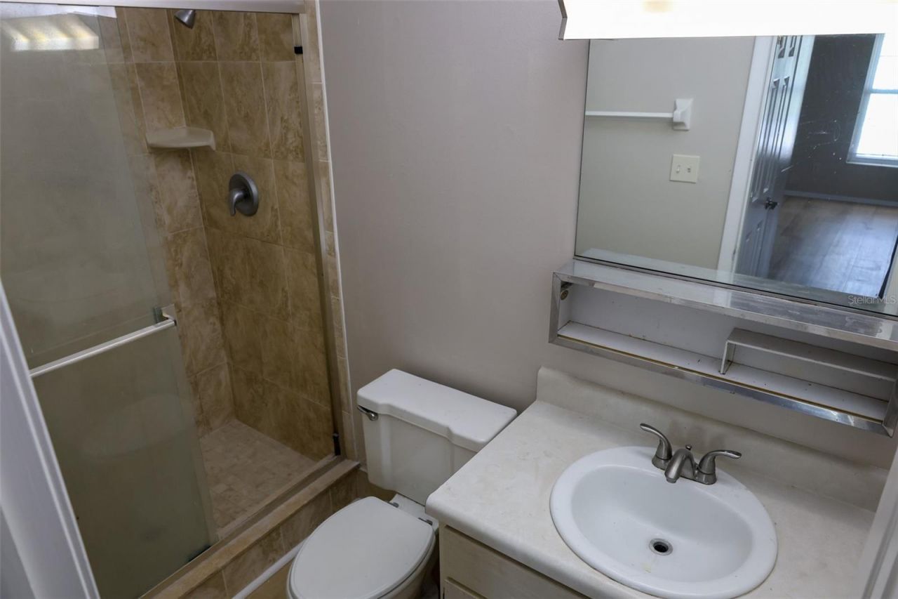 1061 85th Terrace N, Unit C, Saint Petersburg, FL 33702 Photo