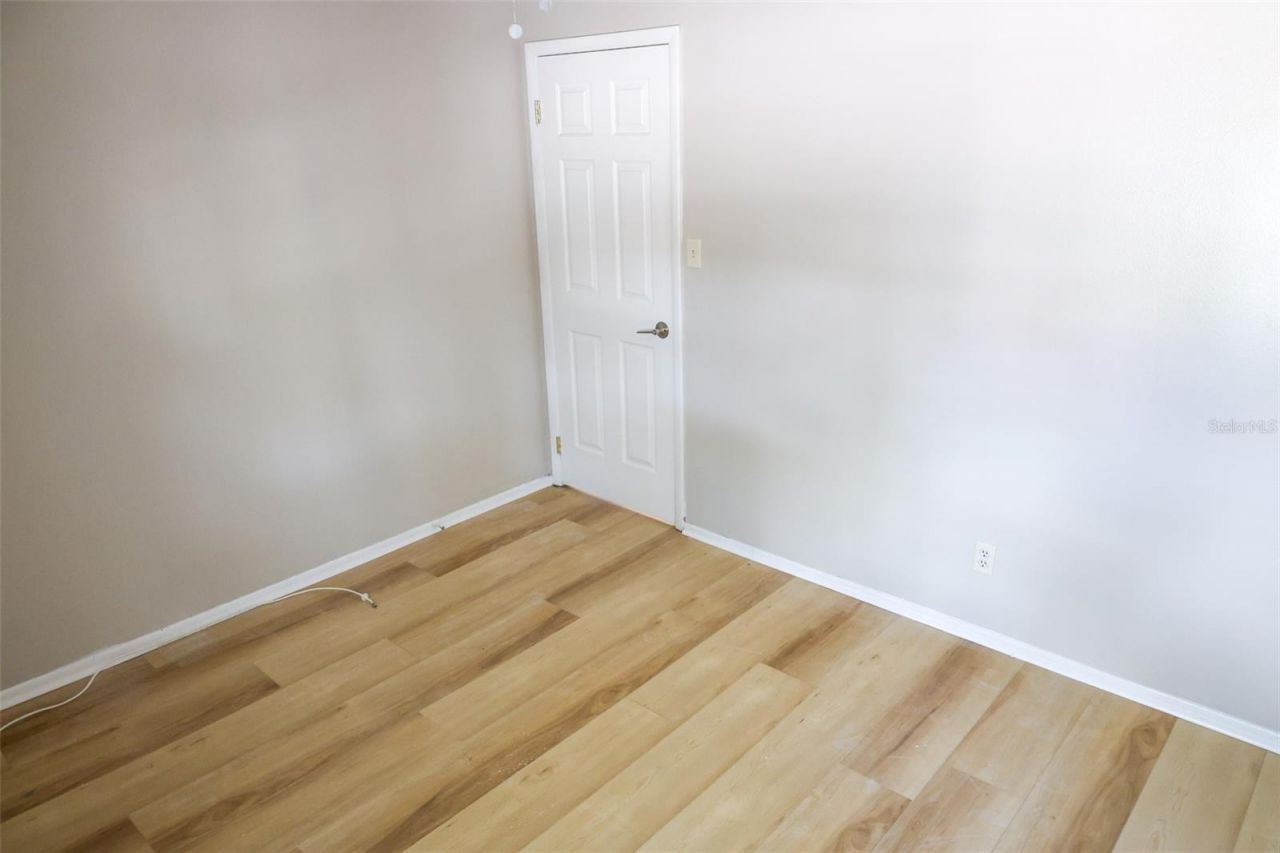 1061 85th Terrace N, Unit C, Saint Petersburg, FL 33702 Photo