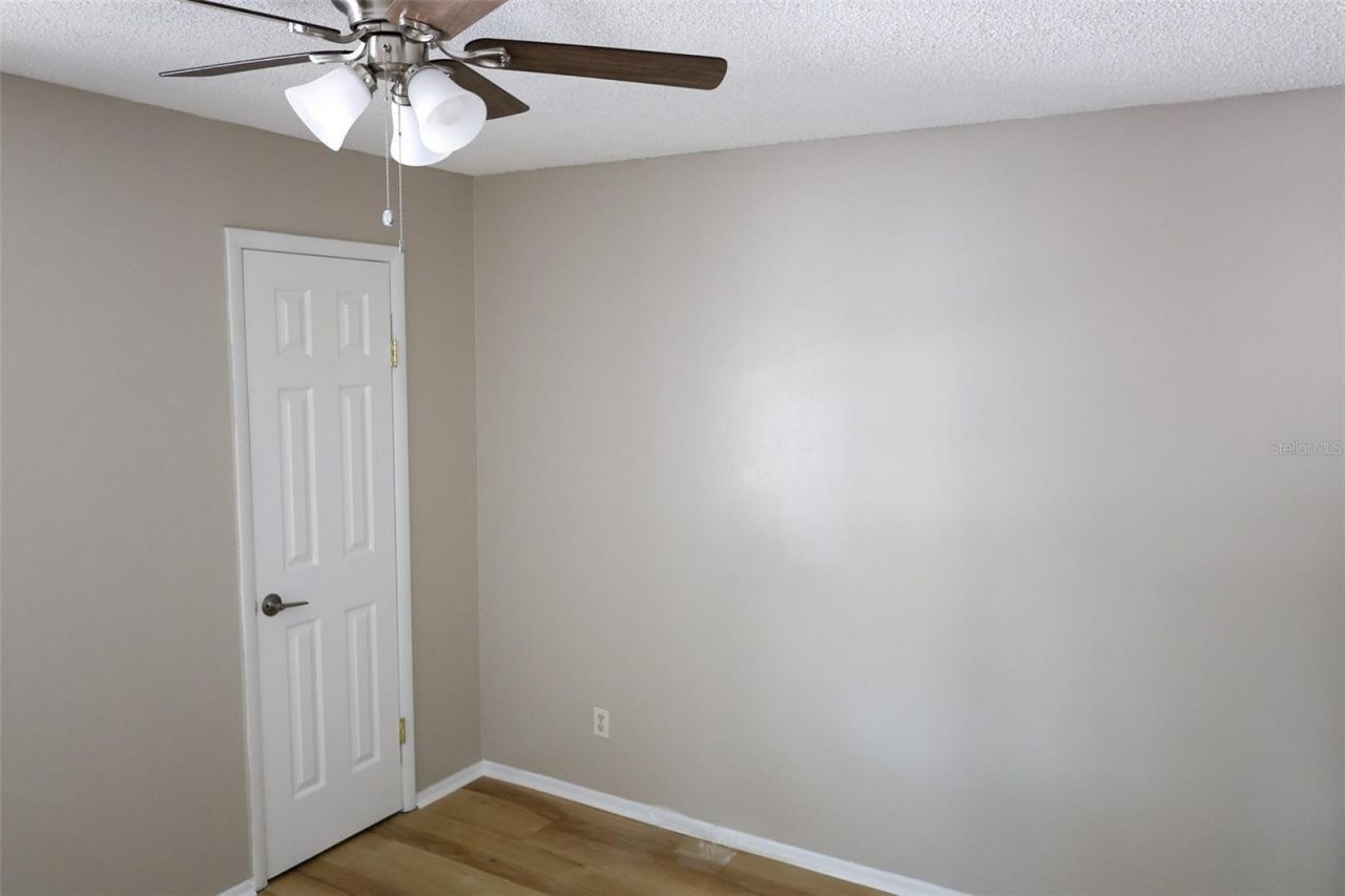 1061 85th Terrace N, Unit C, Saint Petersburg, FL 33702 Photo