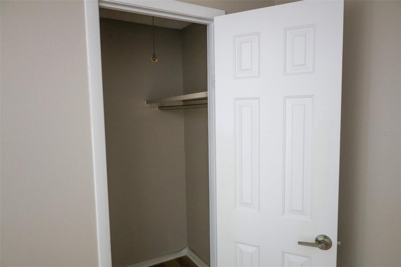 1061 85th Terrace N, Unit C, Saint Petersburg, FL 33702 Photo