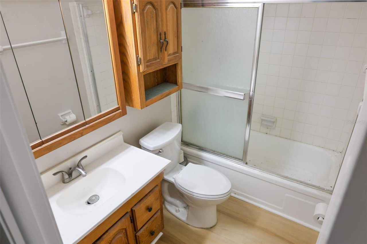 1061 85th Terrace N, Unit C, Saint Petersburg, FL 33702 Photo