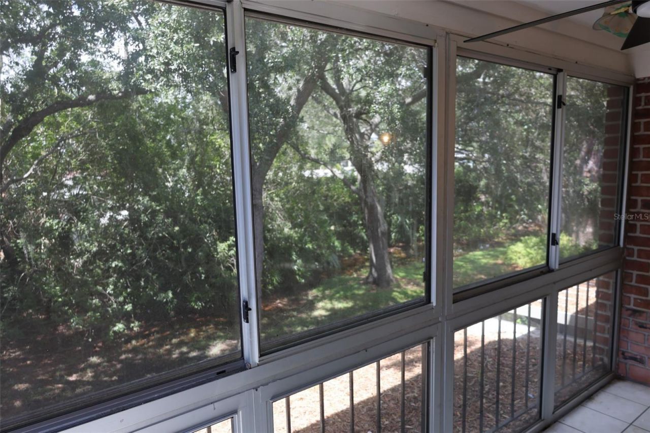 1061 85th Terrace N, Unit C, Saint Petersburg, FL 33702 Photo