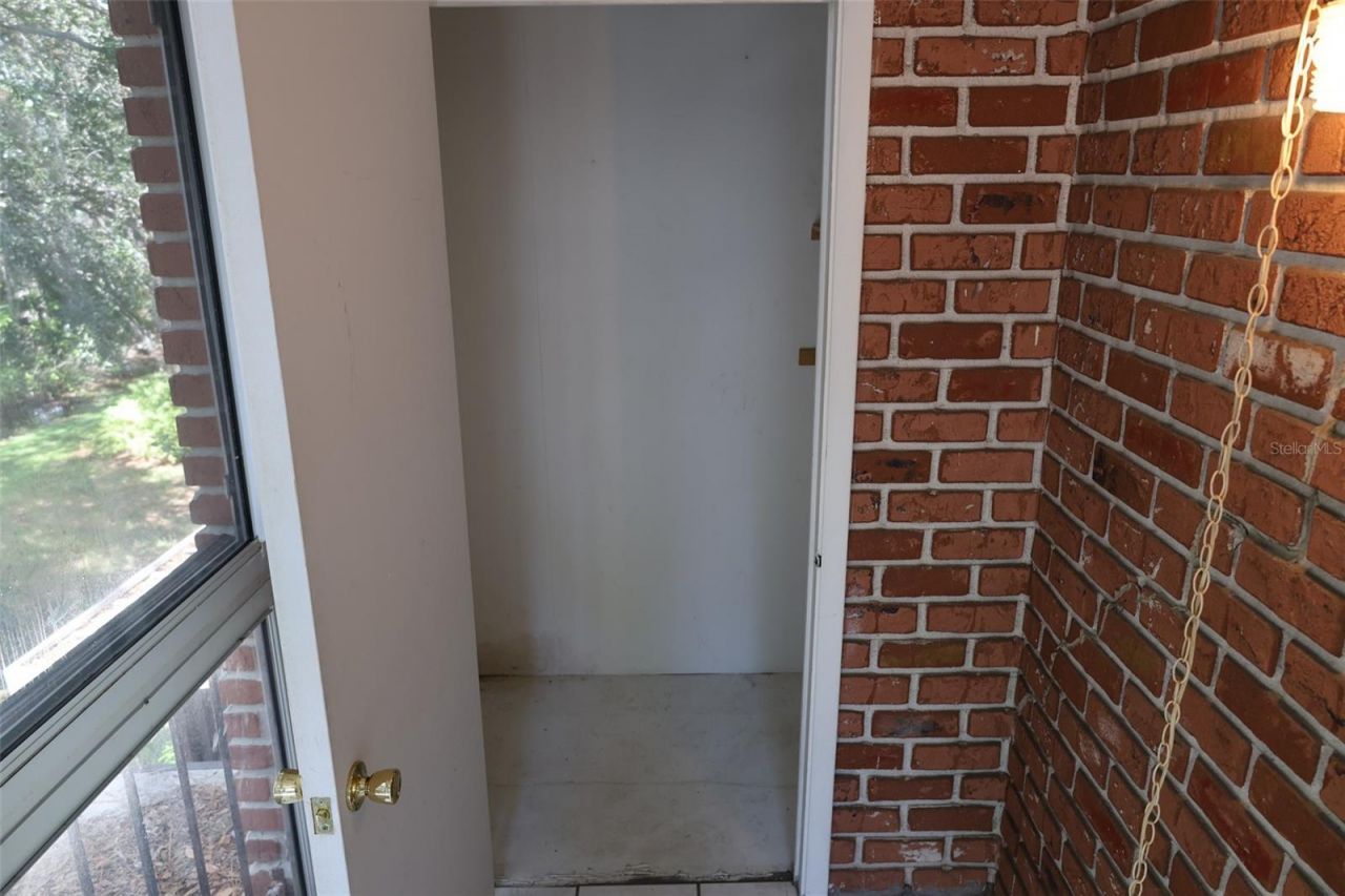 1061 85th Terrace N, Unit C, Saint Petersburg, FL 33702 Photo