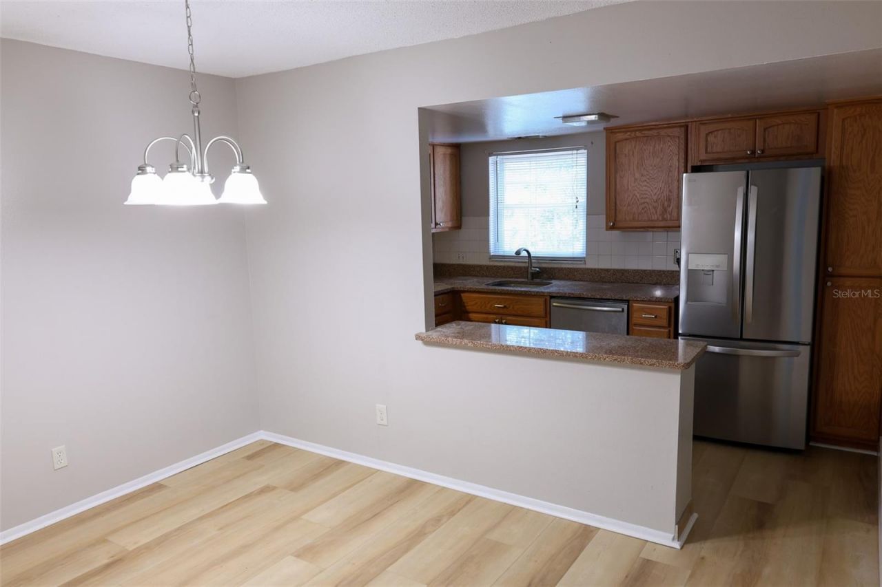 1061 85th Terrace N, Unit C, Saint Petersburg, FL 33702 Photo