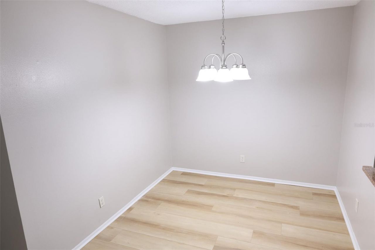 1061 85th Terrace N, Unit C, Saint Petersburg, FL 33702 Photo