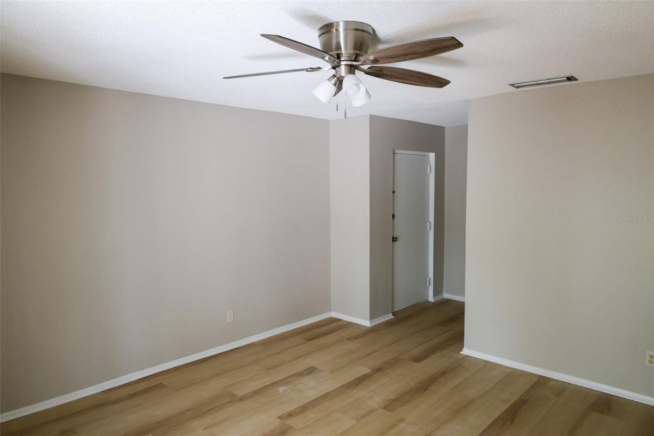 1061 85th Terrace N, Unit C, Saint Petersburg, FL 33702 Photo