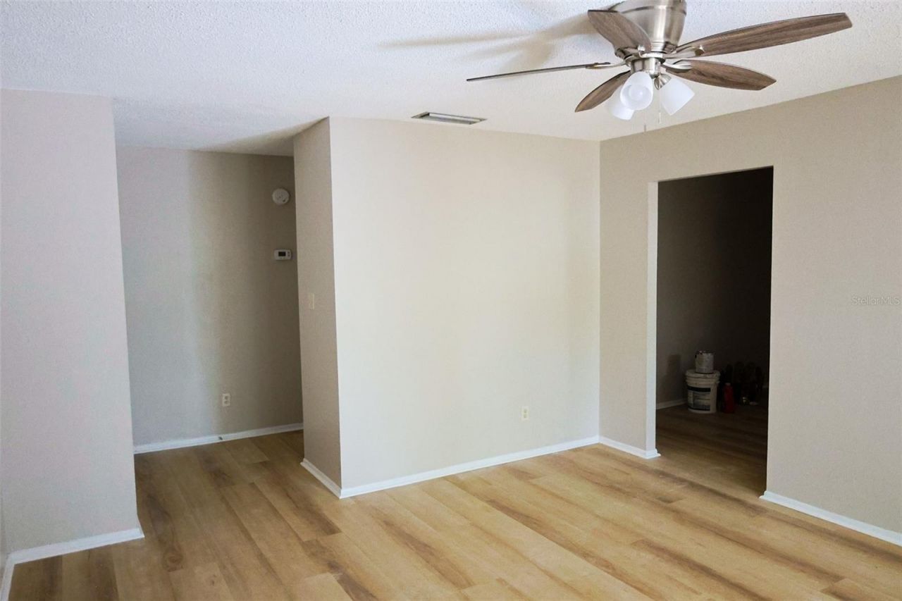 1061 85th Terrace N, Unit C, Saint Petersburg, FL 33702 Photo