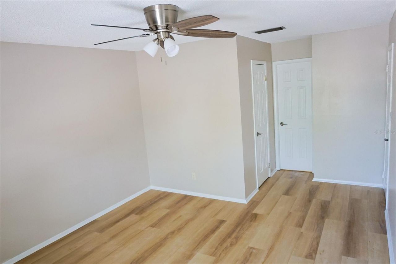 1061 85th Terrace N, Unit C, Saint Petersburg, FL 33702 Photo