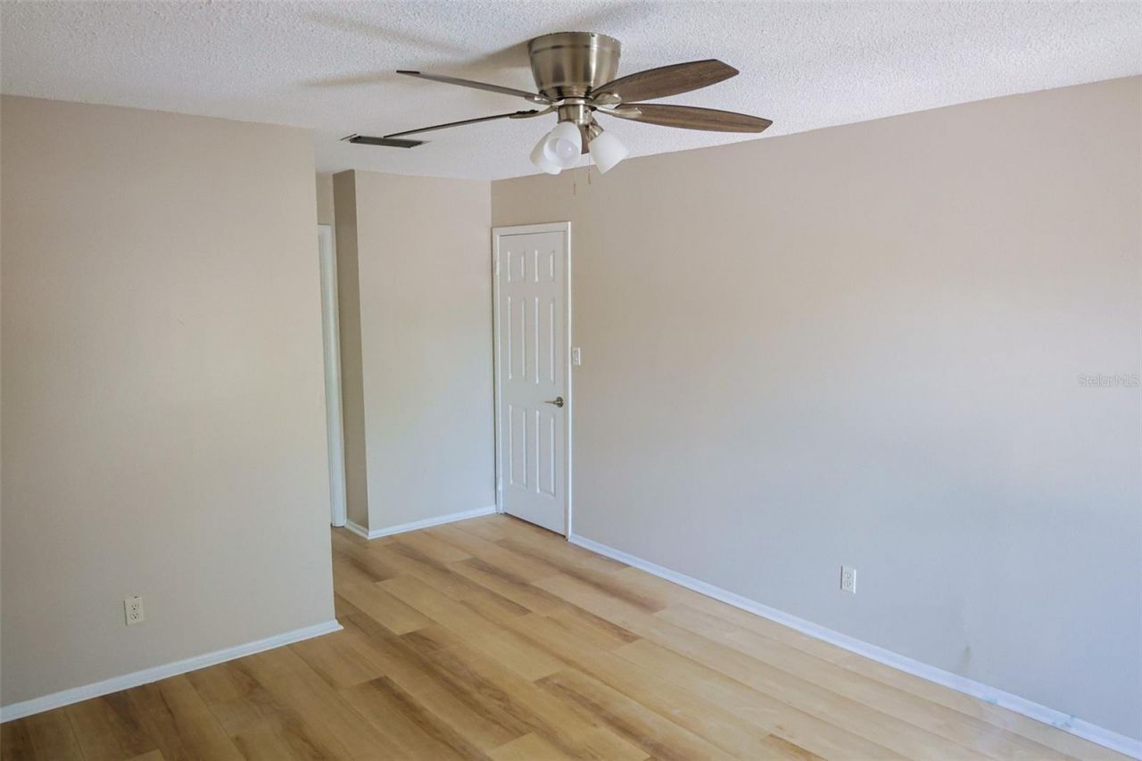 1061 85th Terrace N, Unit C, Saint Petersburg, FL 33702 Photo