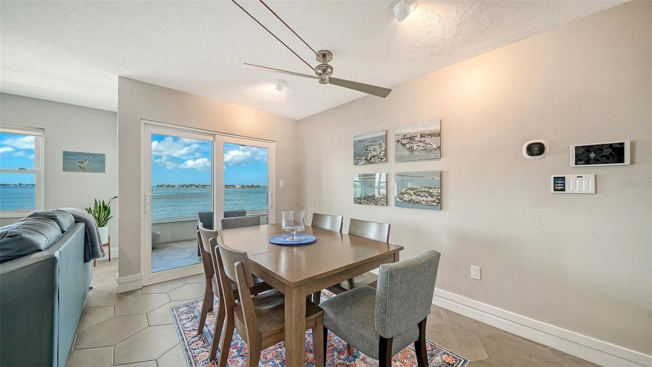 400 Golden Gate Point , Unit 22, Sarasota, FL 34236 Photo
