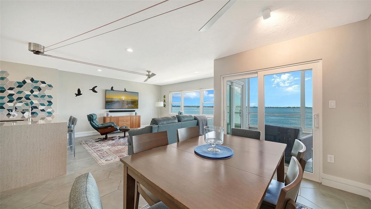 400 Golden Gate Point , Unit 22, Sarasota, FL 34236 Photo