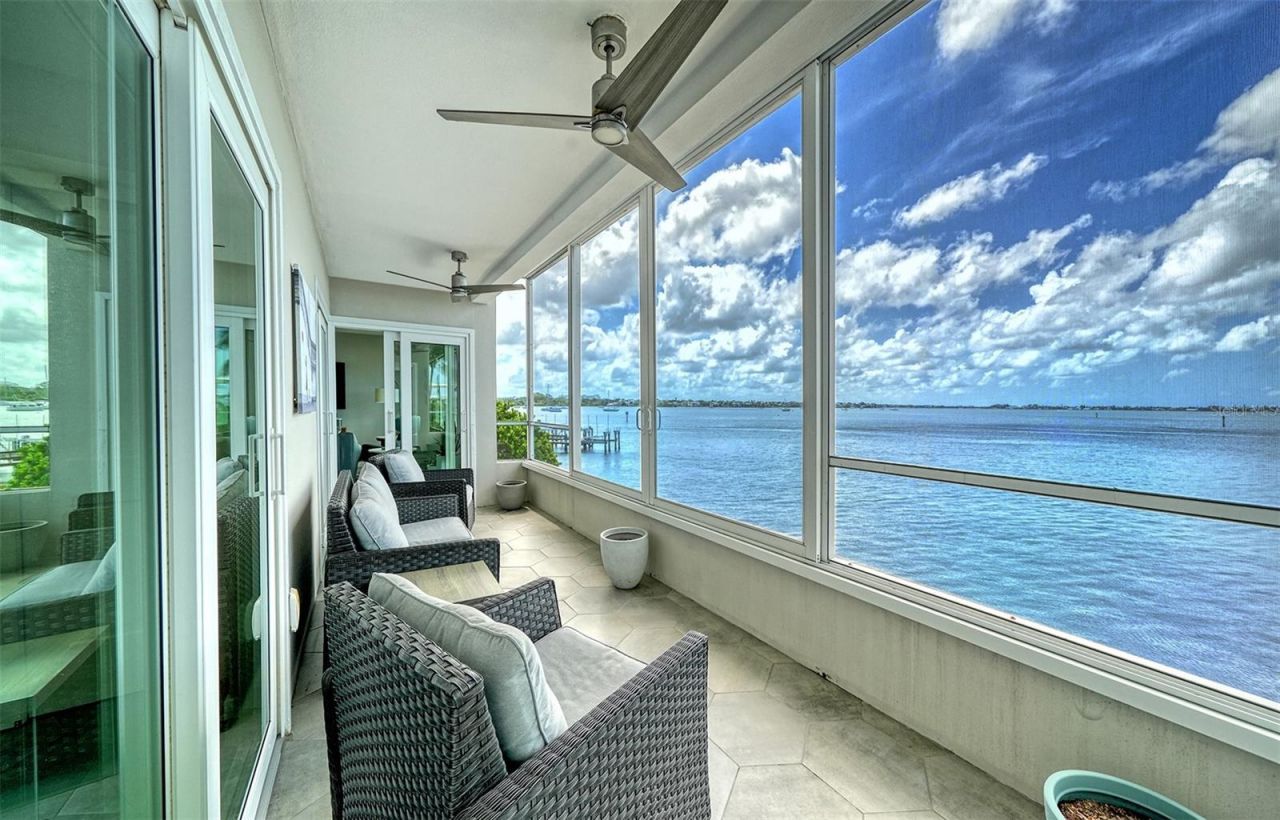 400 Golden Gate Point , Unit 22, Sarasota, FL 34236 Photo