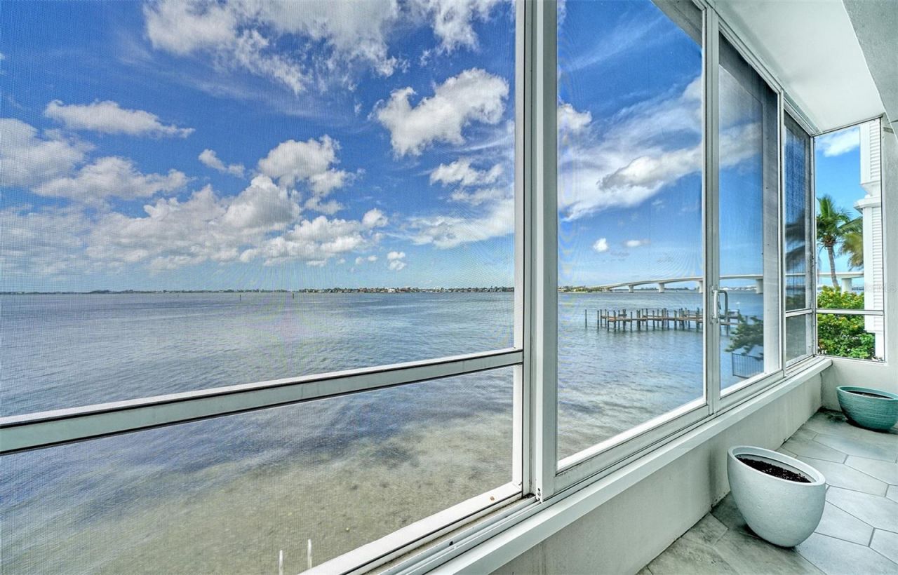 400 Golden Gate Point , Unit 22, Sarasota, FL 34236 Photo