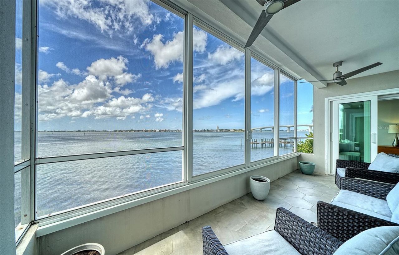 400 Golden Gate Point , Unit 22, Sarasota, FL 34236 Photo