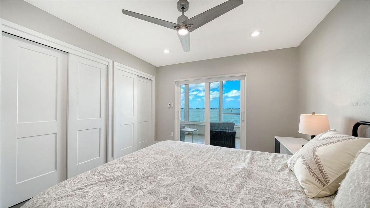 400 Golden Gate Point , Unit 22, Sarasota, FL 34236 Photo