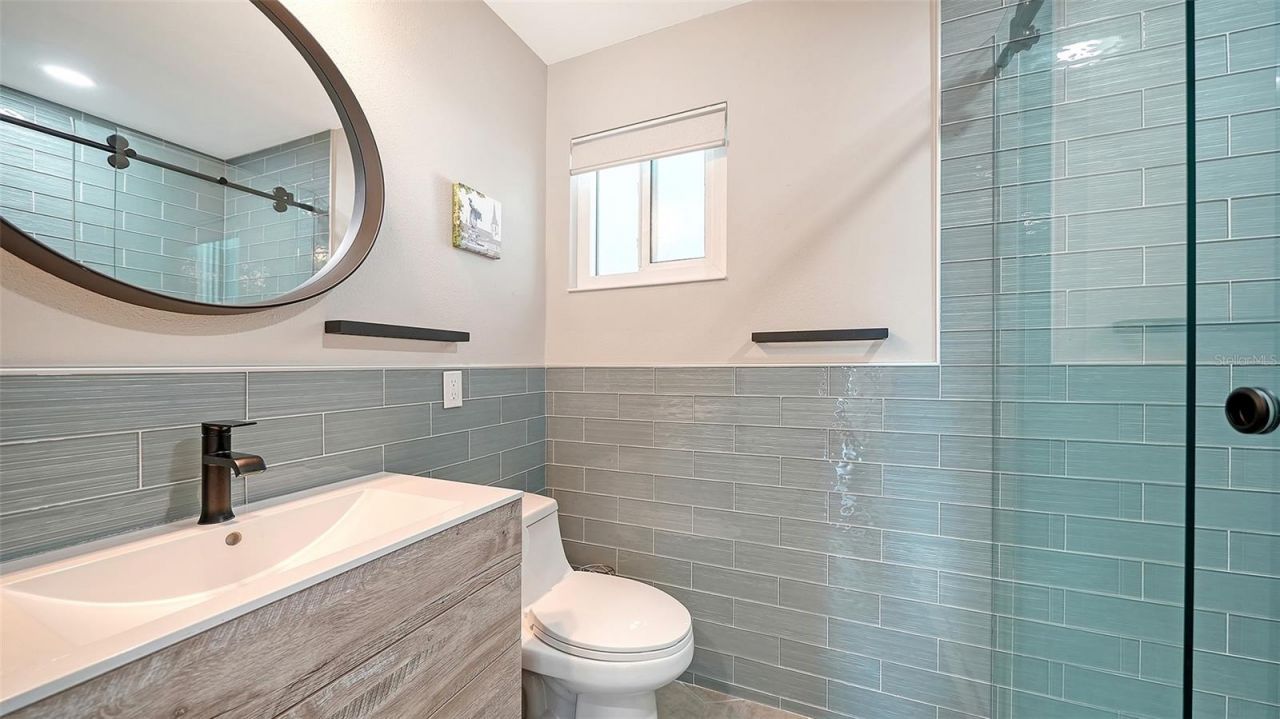 400 Golden Gate Point , Unit 22, Sarasota, FL 34236 Photo