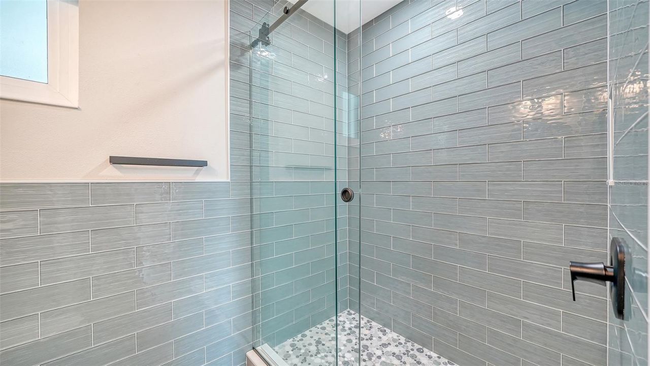400 Golden Gate Point , Unit 22, Sarasota, FL 34236 Photo