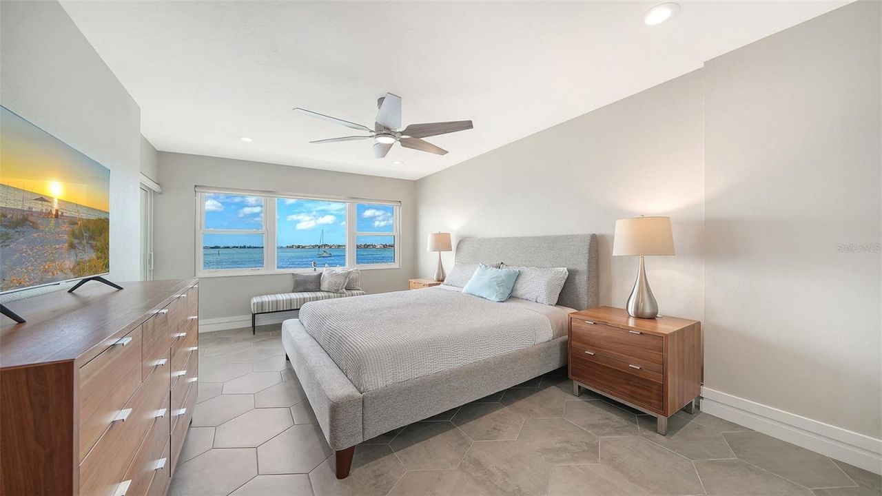 400 Golden Gate Point , Unit 22, Sarasota, FL 34236 Photo