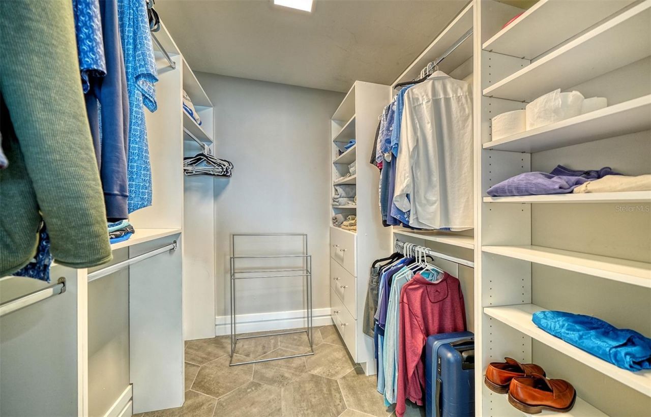 400 Golden Gate Point , Unit 22, Sarasota, FL 34236 Photo