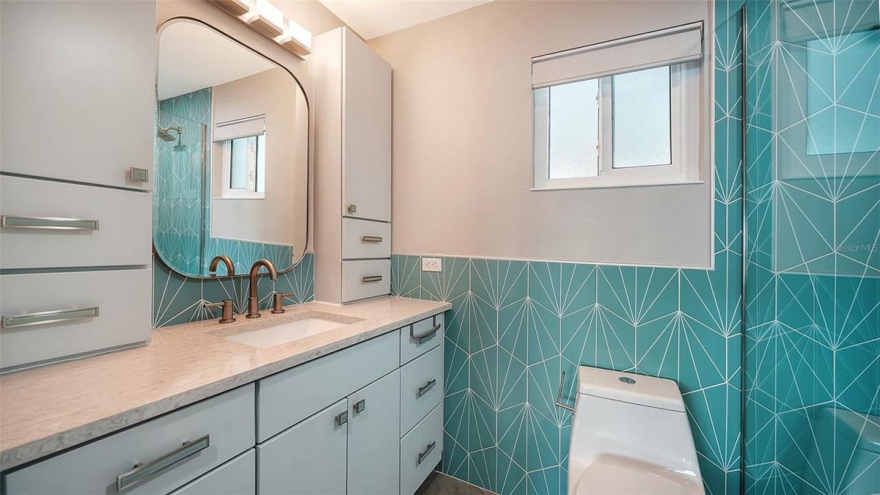 400 Golden Gate Point , Unit 22, Sarasota, FL 34236 Photo
