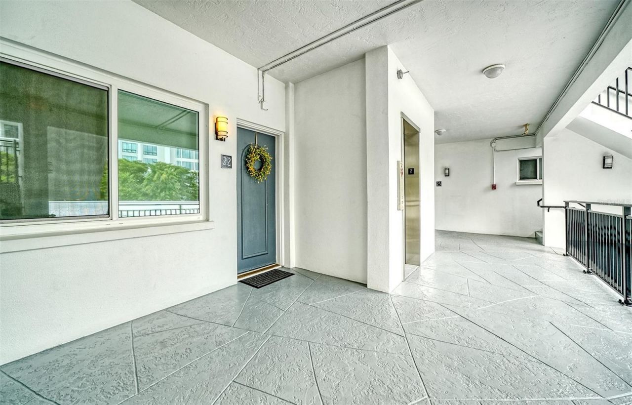 400 Golden Gate Point , Unit 22, Sarasota, FL 34236 Photo