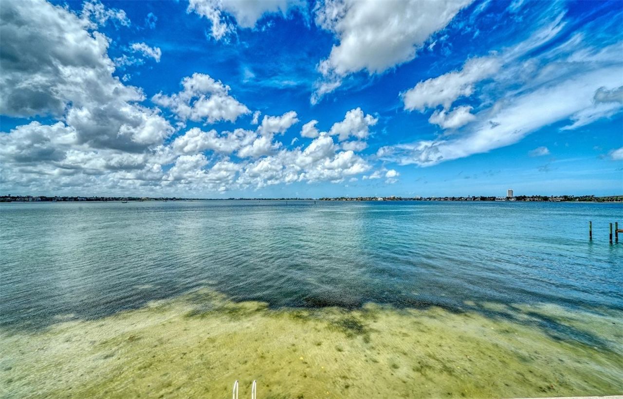 400 Golden Gate Point , Unit 22, Sarasota, FL 34236 Photo