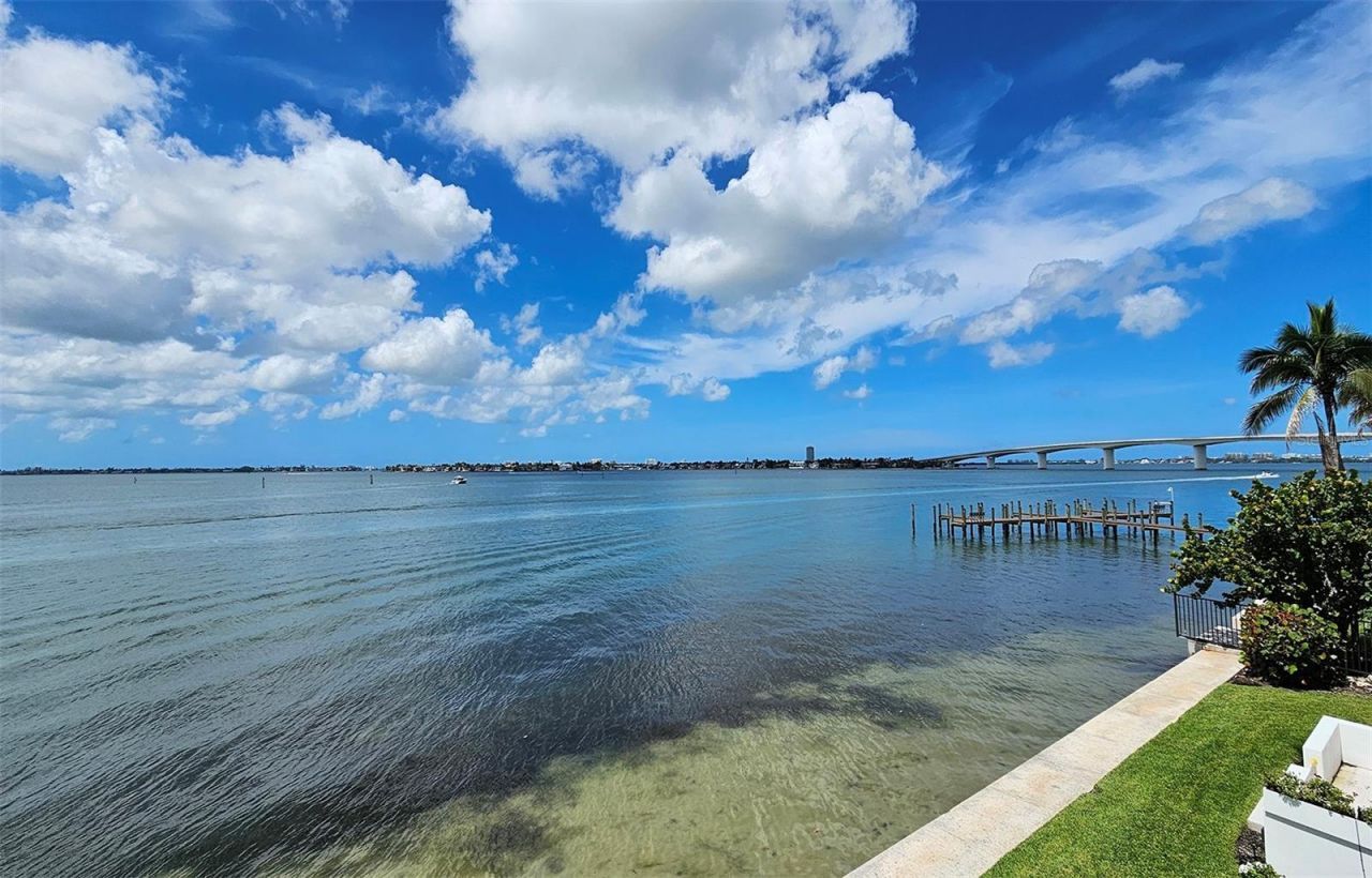 400 Golden Gate Point , Unit 22, Sarasota, FL 34236 Photo