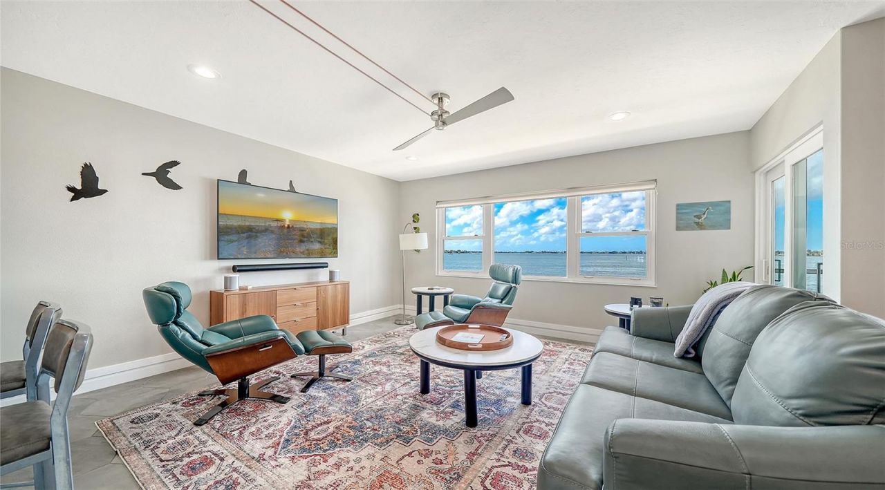 400 Golden Gate Point , Unit 22, Sarasota, FL 34236 Photo