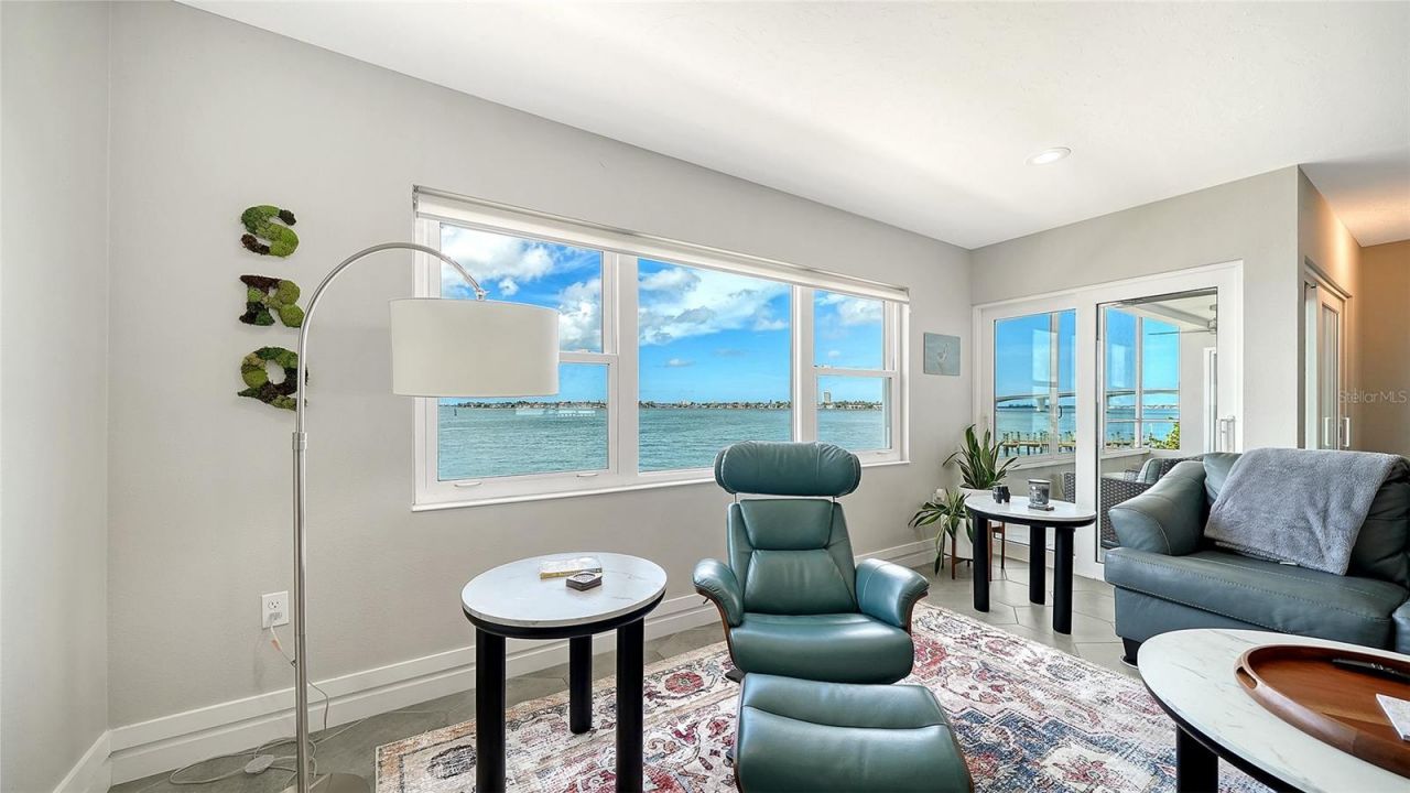 400 Golden Gate Point , Unit 22, Sarasota, FL 34236 Photo