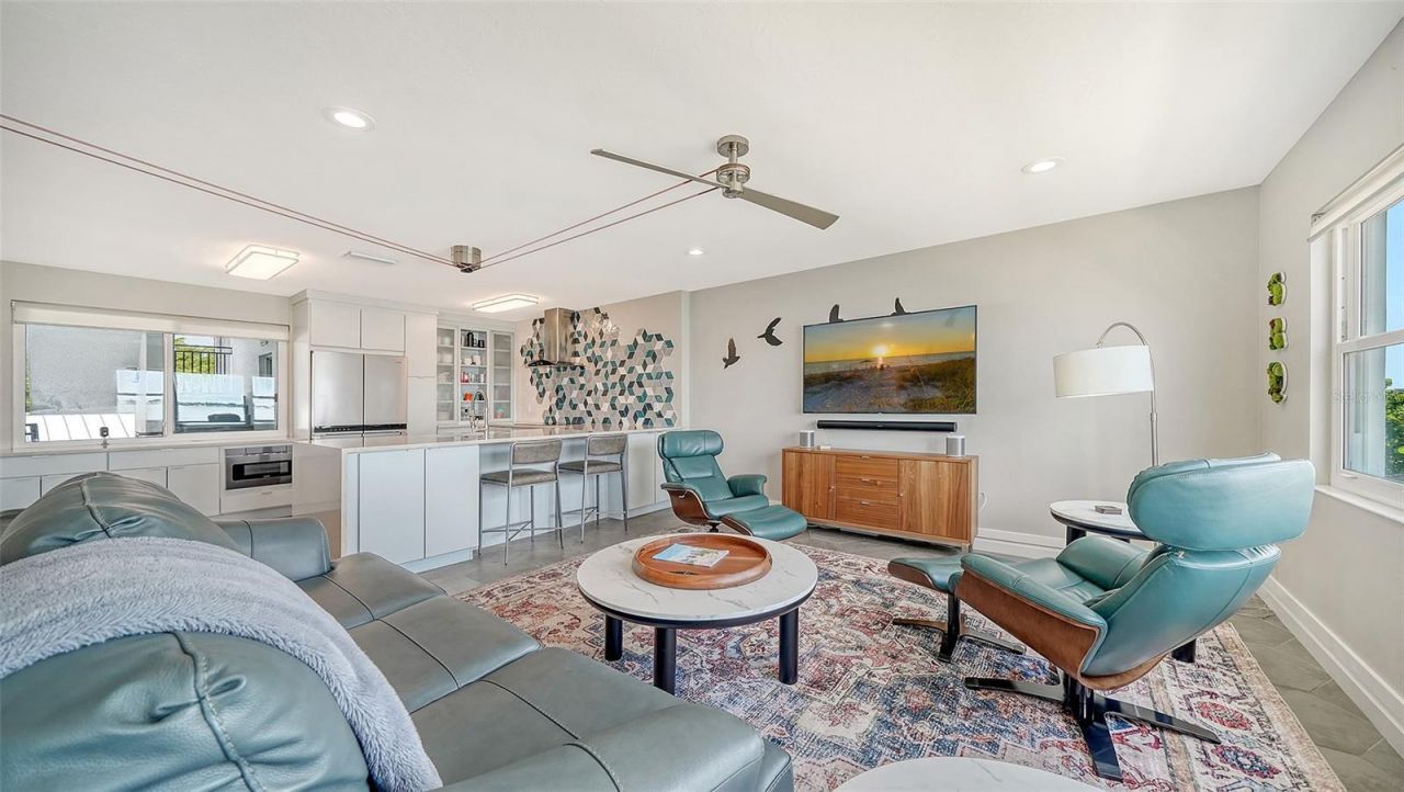 400 Golden Gate Point , Unit 22, Sarasota, FL 34236 Photo