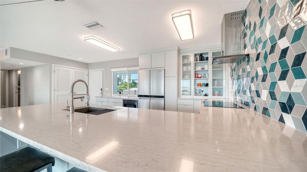 400 Golden Gate Point , Unit 22, Sarasota, FL 34236 Photo