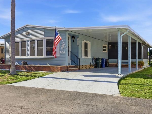 139 N FIJI CIRCLE, ENGLEWOOD, FL 34223