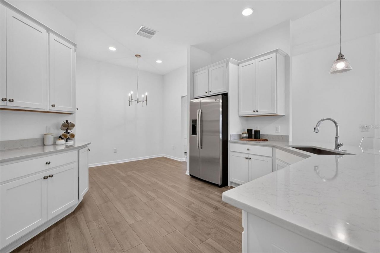 1544 Jake Drive, The Villages, FL 34762 Photo