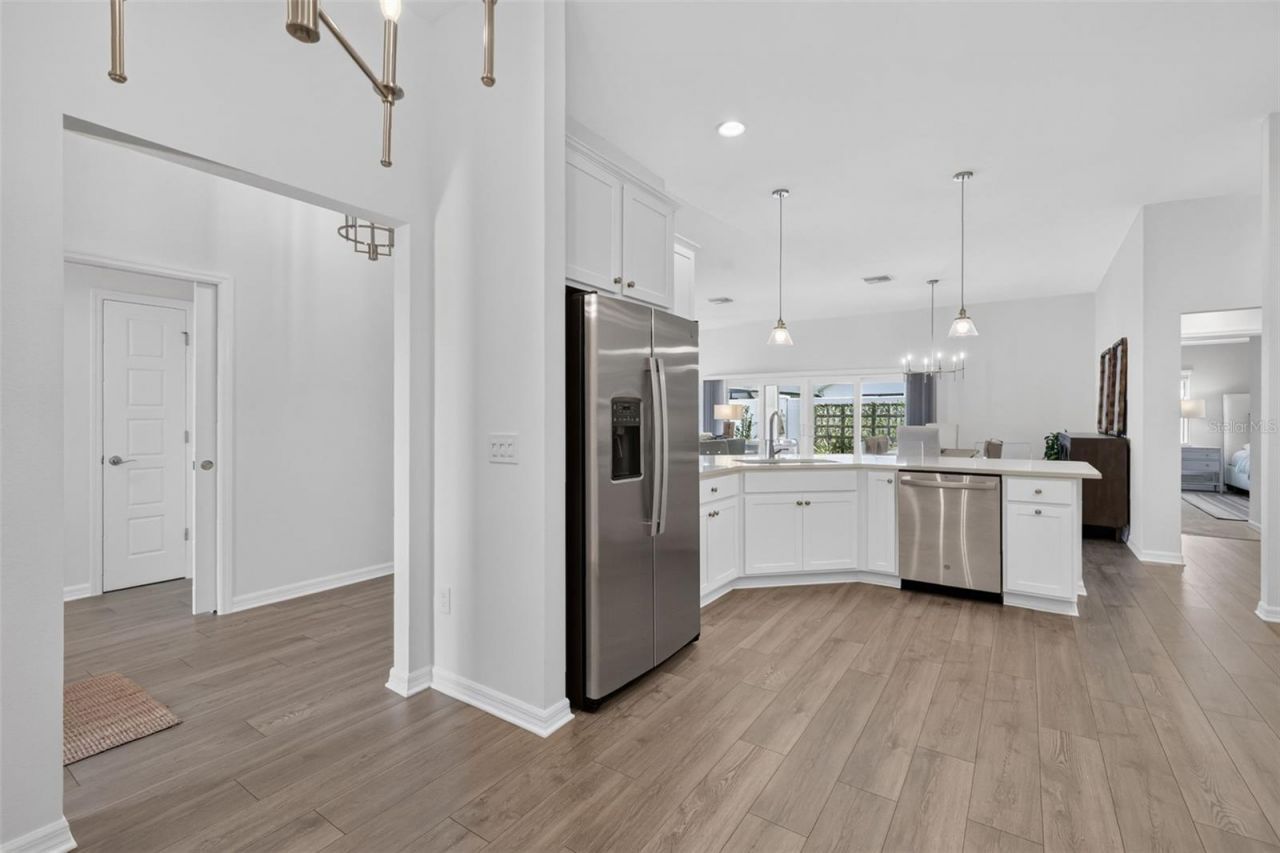 1544 Jake Drive, The Villages, FL 34762 Photo