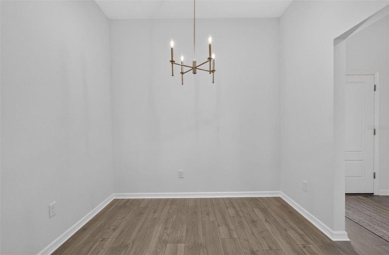 1544 Jake Drive, The Villages, FL 34762 Photo