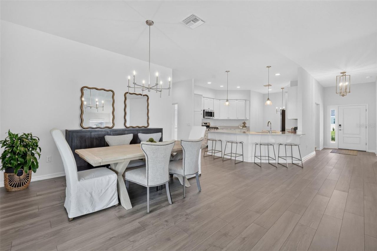 1544 Jake Drive, The Villages, FL 34762 Photo