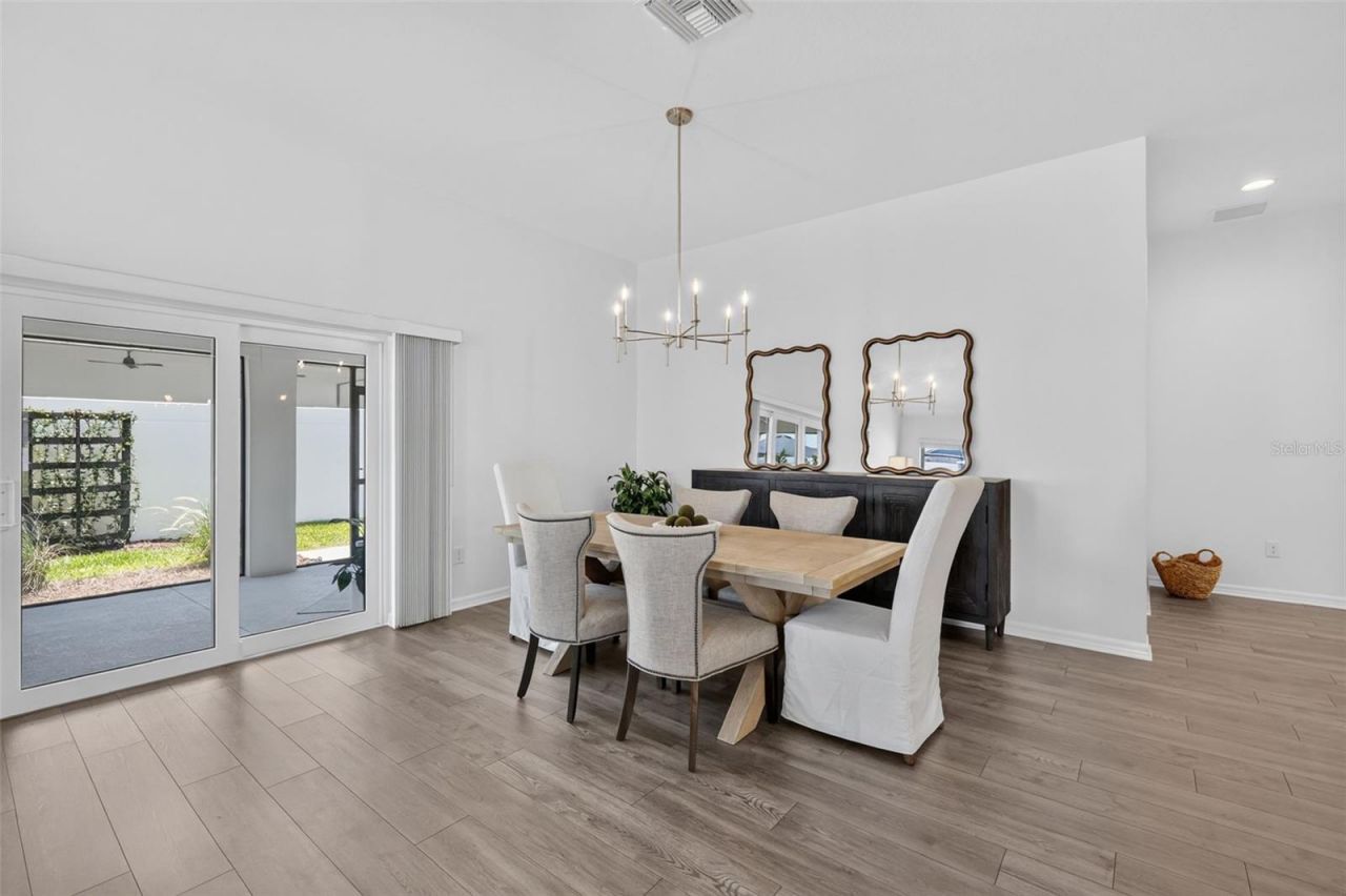 1544 Jake Drive, The Villages, FL 34762 Photo