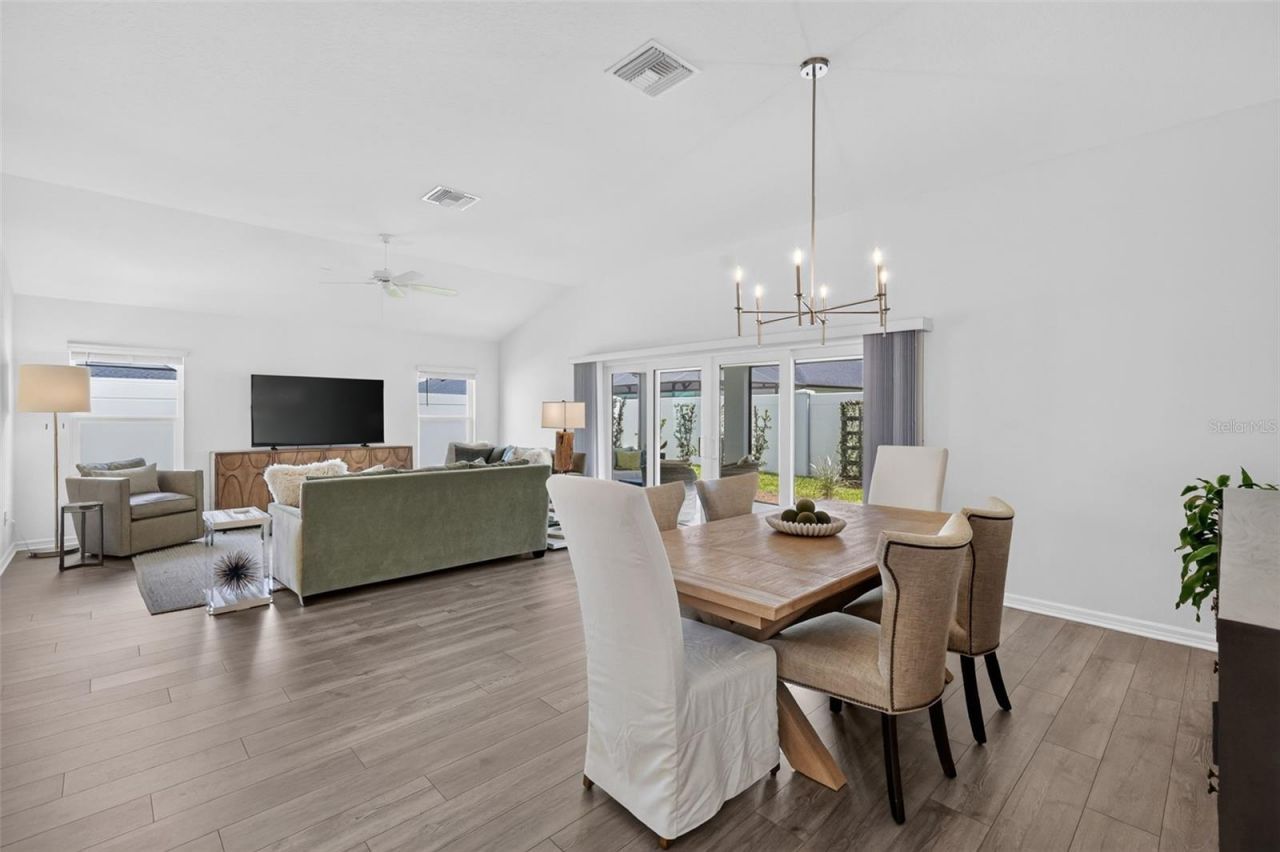 1544 Jake Drive, The Villages, FL 34762 Photo