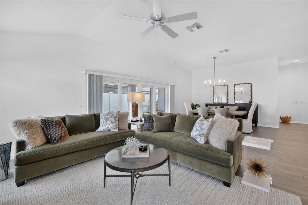 1544 Jake Drive, The Villages, FL 34762 Photo