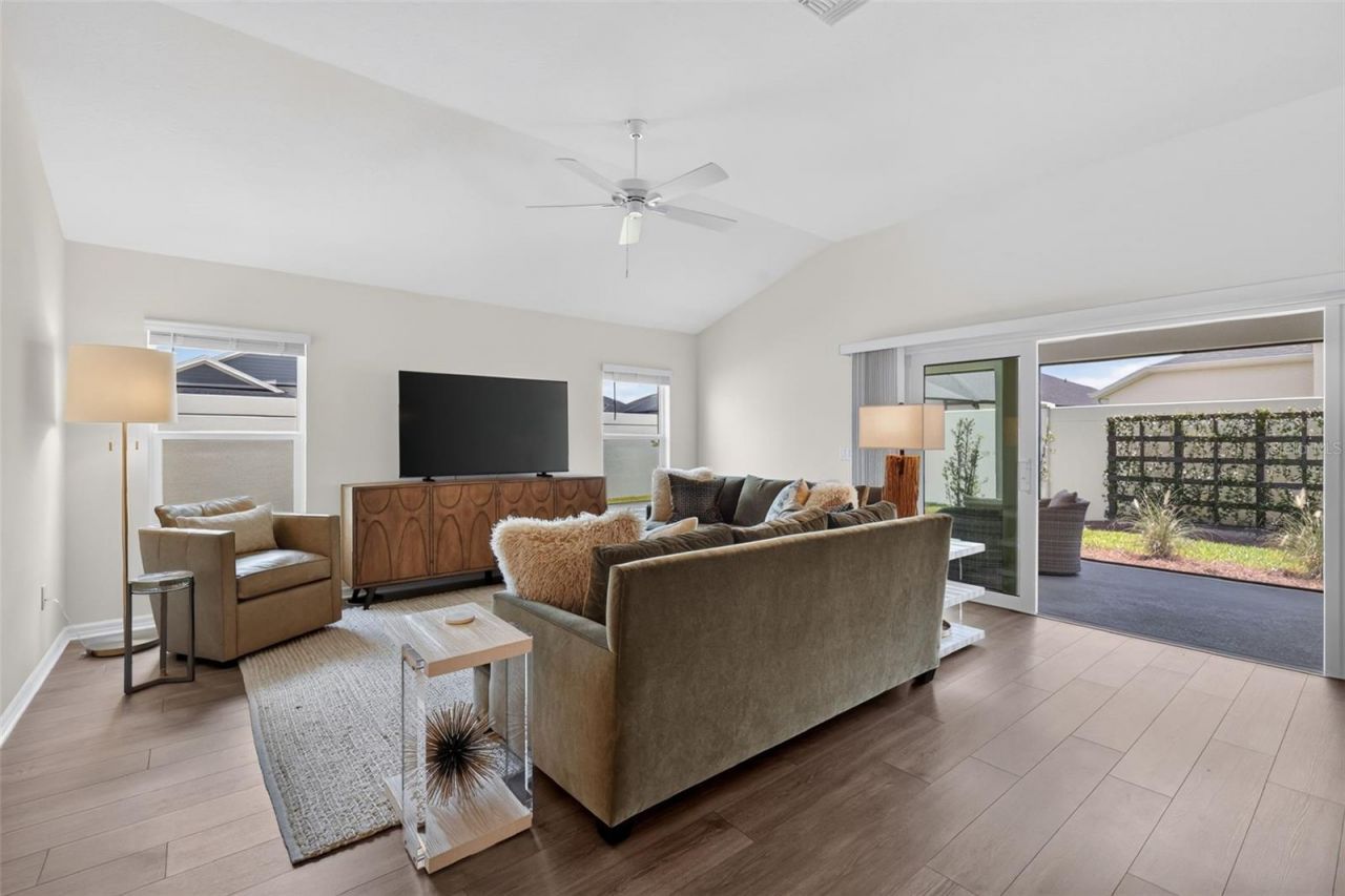 1544 Jake Drive, The Villages, FL 34762 Photo