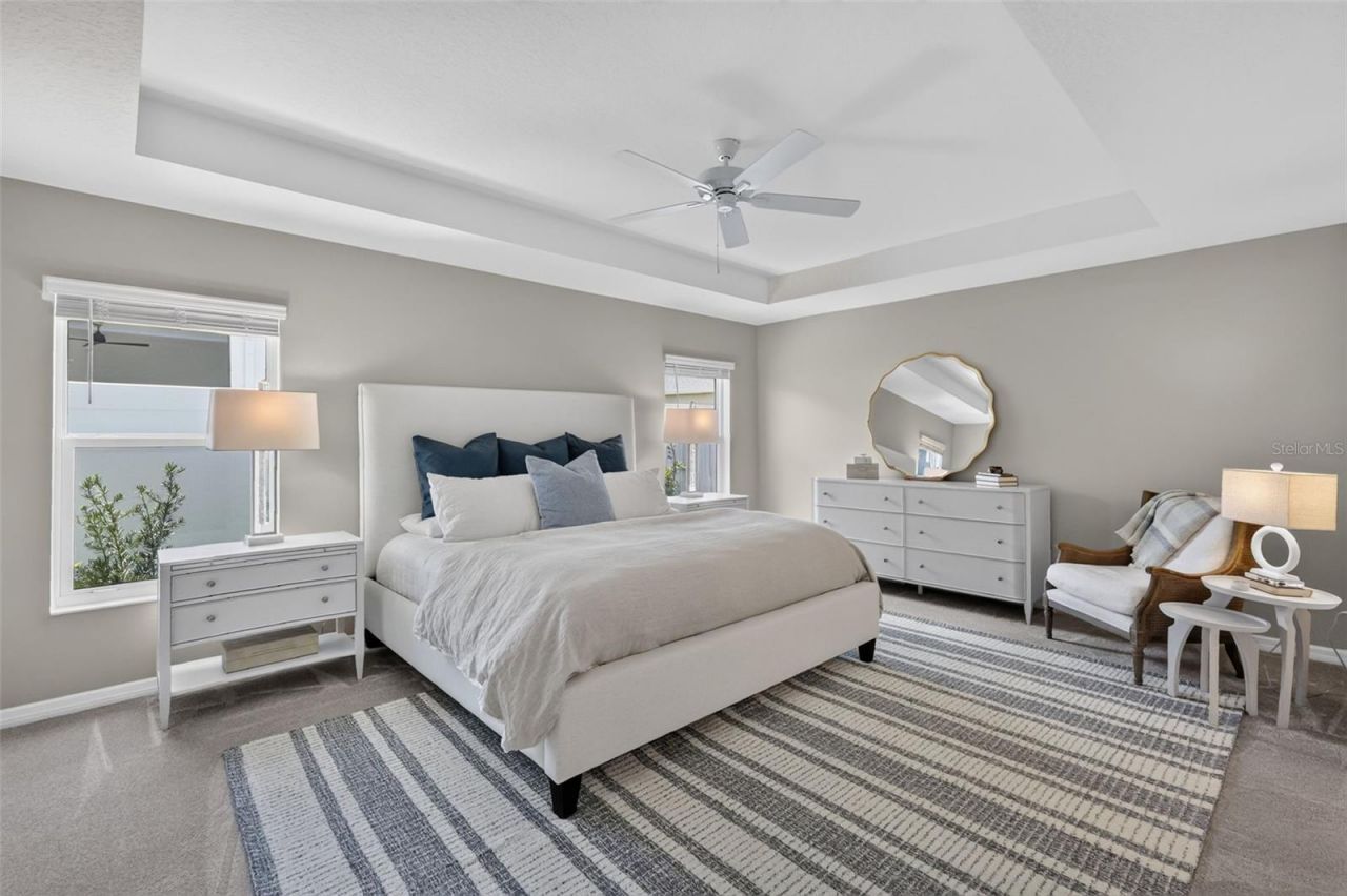 1544 Jake Drive, The Villages, FL 34762 Photo