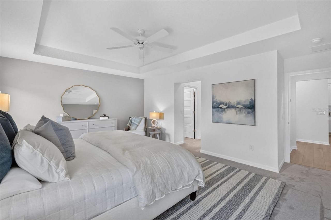 1544 Jake Drive, The Villages, FL 34762 Photo