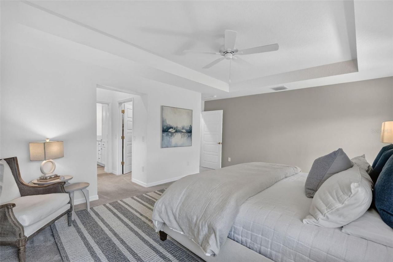 1544 Jake Drive, The Villages, FL 34762 Photo