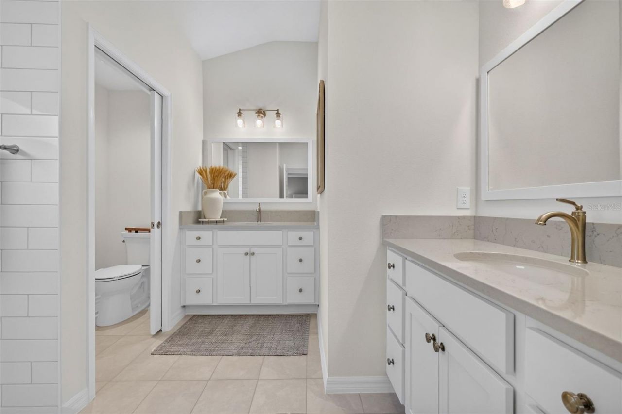 1544 Jake Drive, The Villages, FL 34762 Photo
