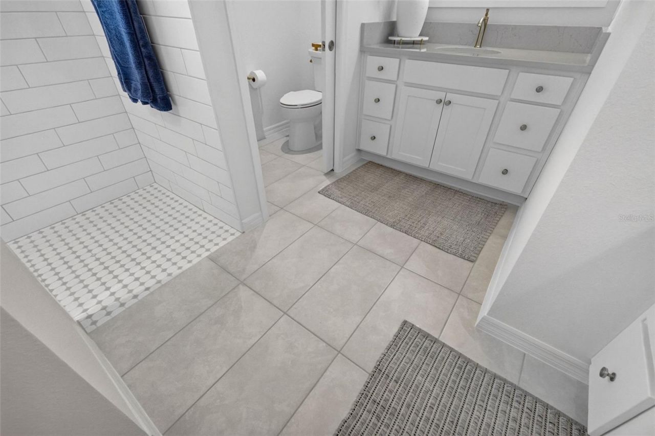 1544 Jake Drive, The Villages, FL 34762 Photo
