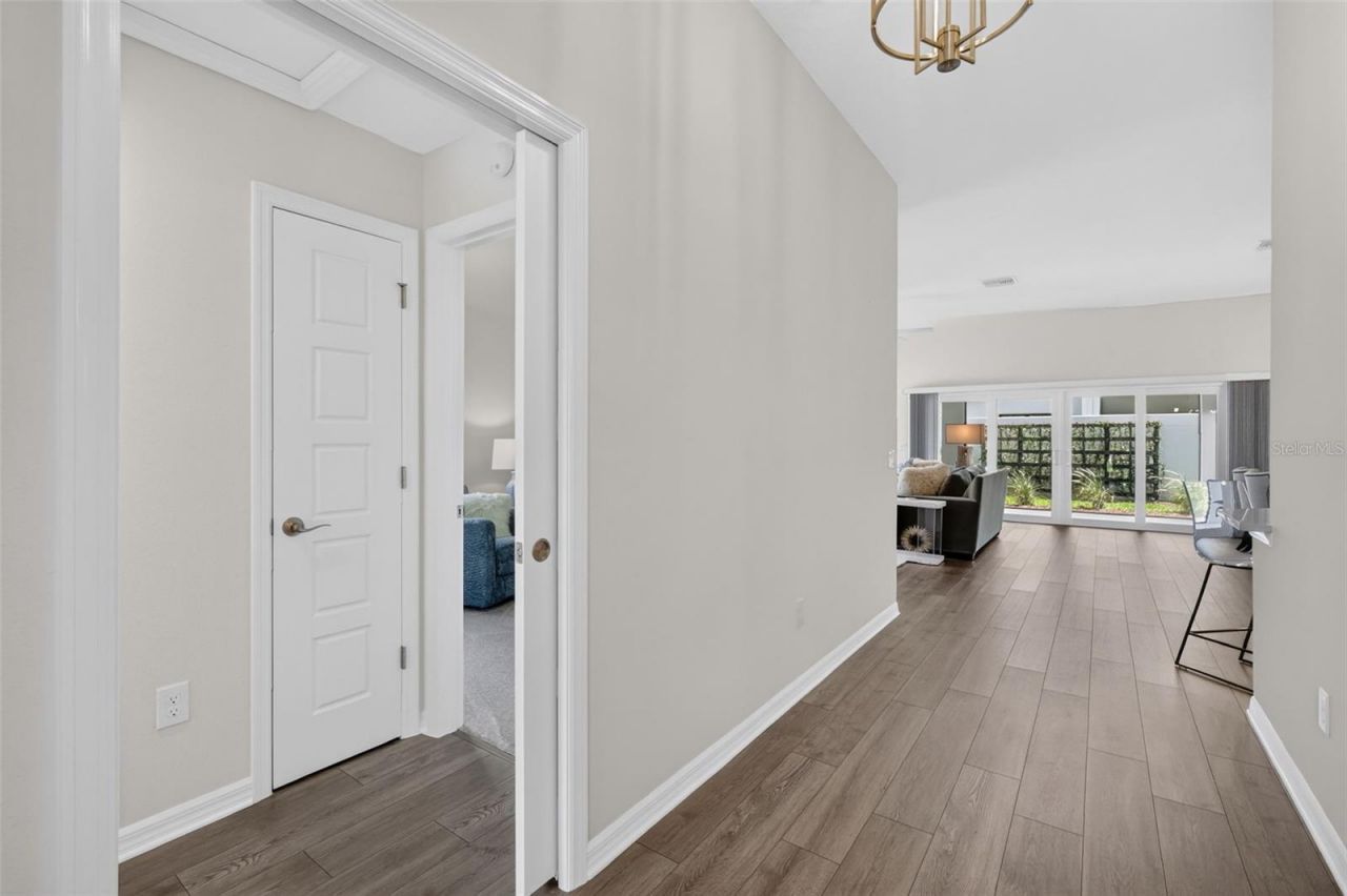 1544 Jake Drive, The Villages, FL 34762 Photo