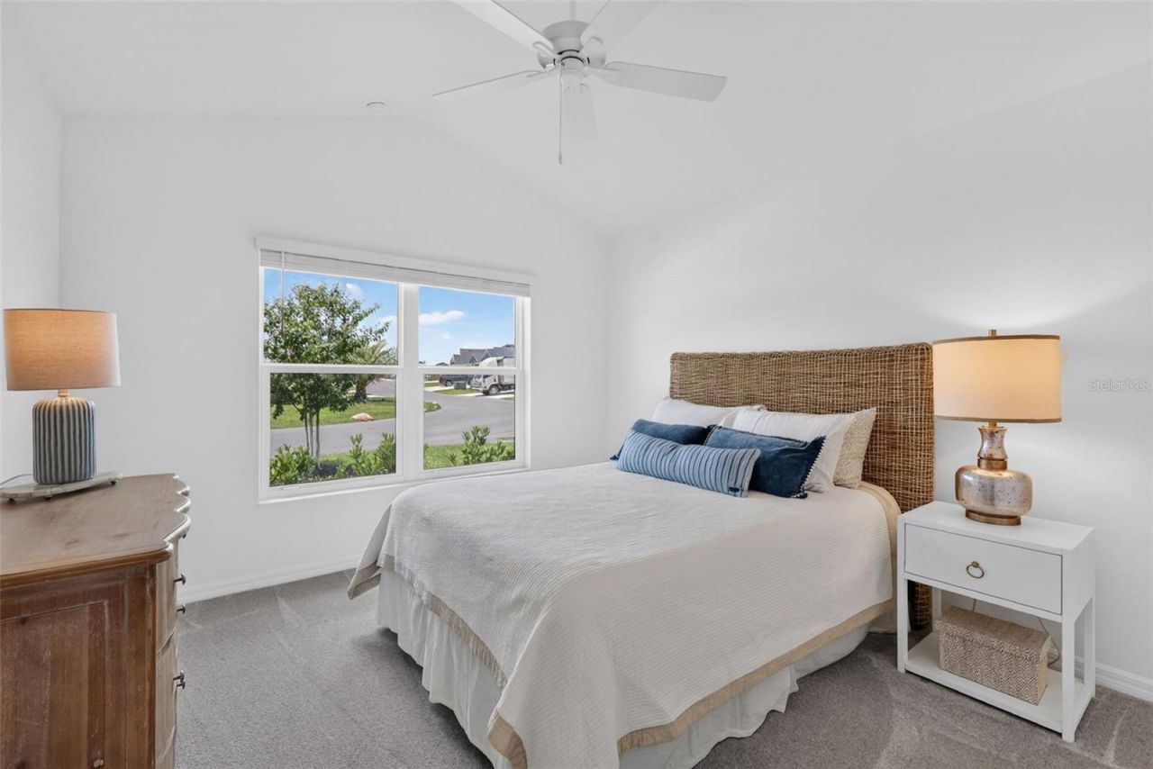 1544 Jake Drive, The Villages, FL 34762 Photo